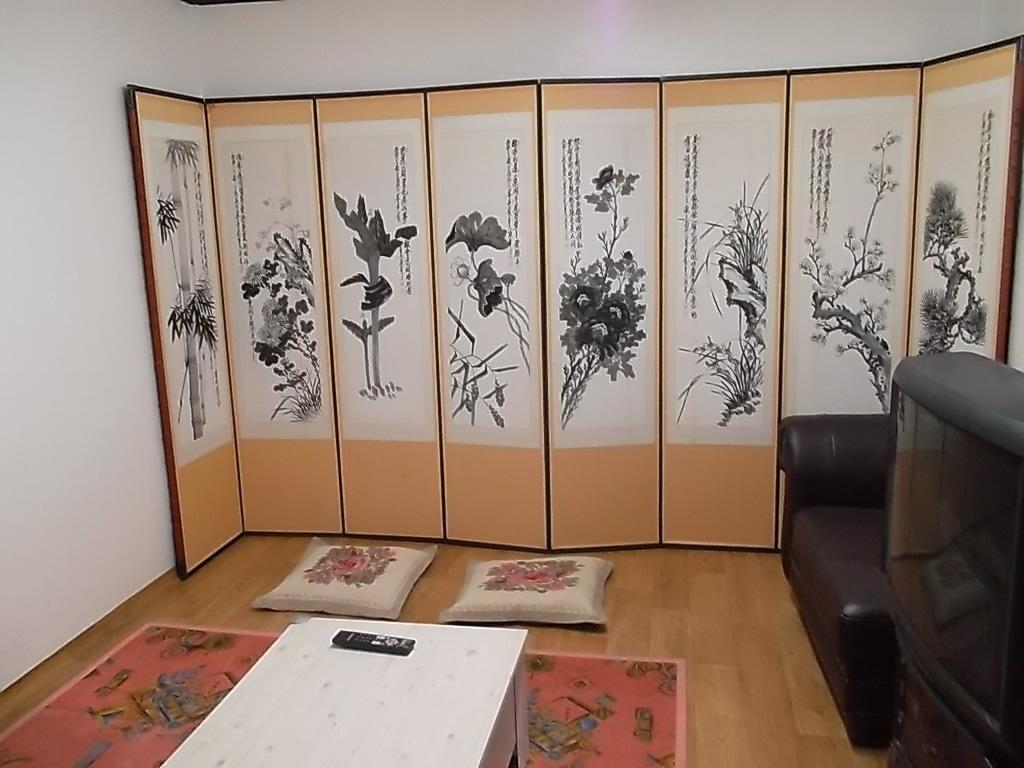 首爾 杜里旅馆酒店 外观 照片